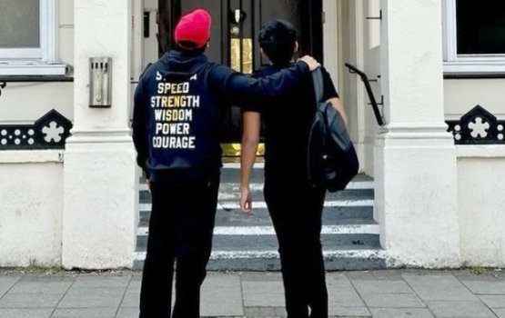 Rohit Shetty ge dharifulhu filmee dhaairaa in kiyavanee