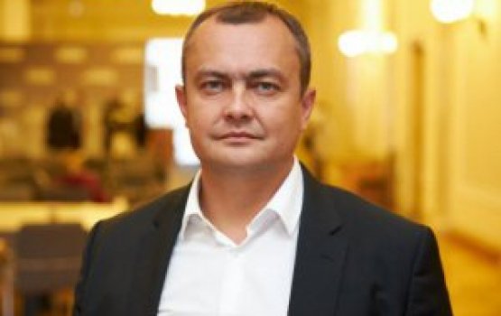 Olhuvaalaigen chuttee ah Rajje ai Ukraine ge parliament membaregge massala balanee