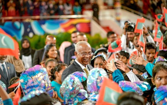 Minivan dhuvahu ge kulhivaru thah baavvaifi