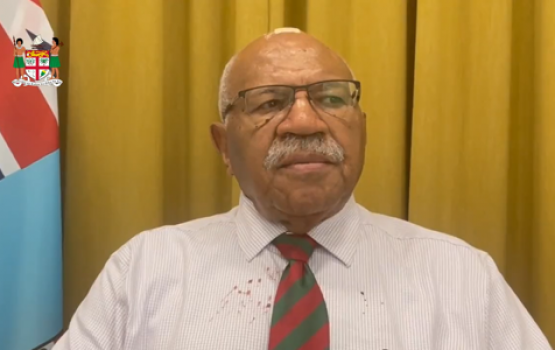 Phonah balamun hingavanikoh dhoreh gai jehi boafalhaigen gos China ge dhathuru cancel