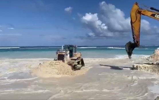 PSIP mashroouthakah dhin budge ahvure 28% ithurah kharadhu kohfi