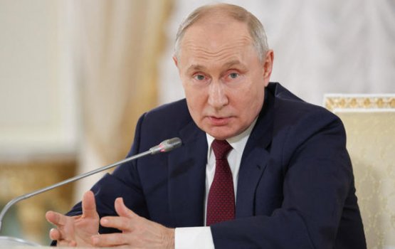 Africa nuvatha China ge masahkathun Ukraine ge hangraama huttun gaai