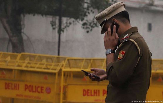 Hindu muslim hamanujehumeh gai ethah bayaku maru vejje