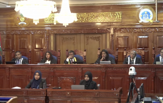 Varu gadha bahus thakakah fahu Yameen ge massalaige adu ehunthah ninmaalaifi