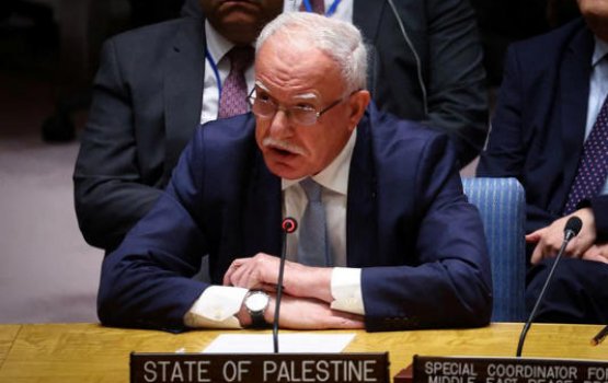 Falastheenuge ummeedhakee emeehunge adu saudheen ehun