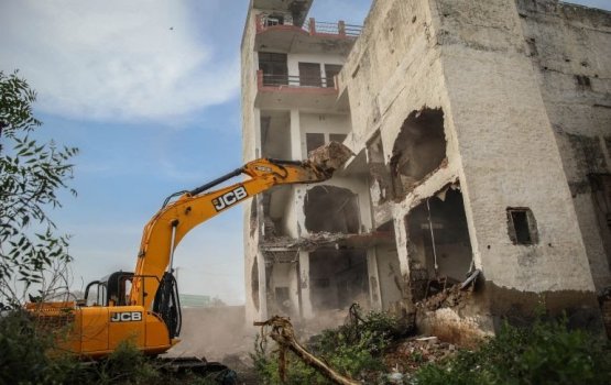 India gai muslimunge gedhoraai fihaara thah thalhaalai ethah bayaku hayyaru kohfi