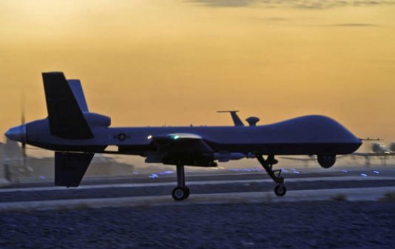 India ge military drone thakugai china ge parts beynun nukureveyne