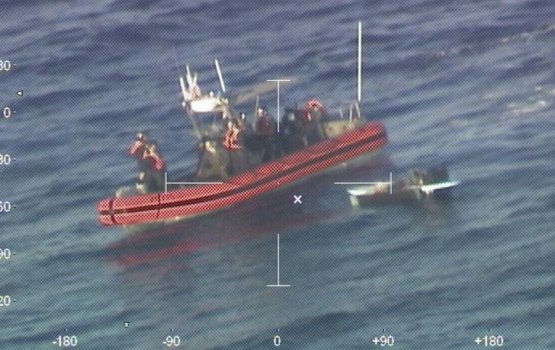 Dhathuru kuri ulhandhu bandun jahailai 51 migrate in maruvejje