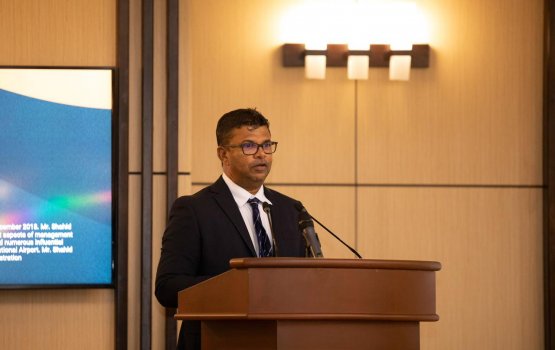 MPL ge enterprise risk management forum fashaifi