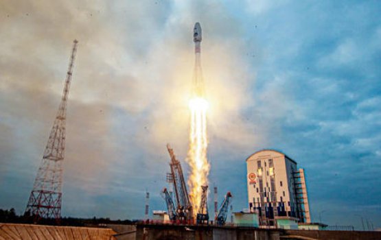 50 aharaha fahu Russia in handhah ulhandheh fonuvaalaifi