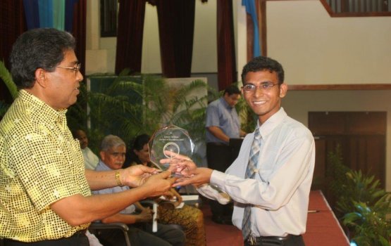Rajjey ge zuvaanun baaruverikuruvumah Villa group in vee vaudhu