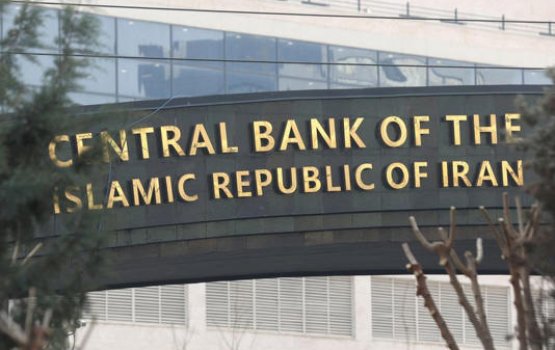 South Korea in hifehetti Iran ge faisaa dheyn ebbas vejje