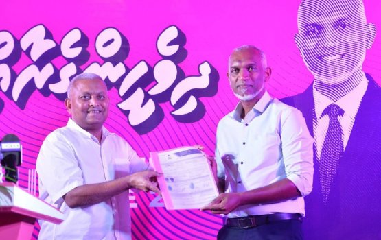 Aattey PPM ah soi kuravvaifi