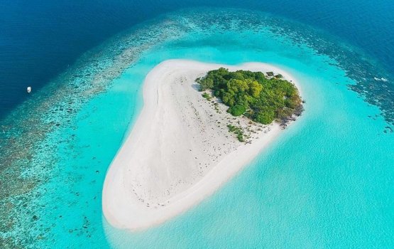 MM ecports in raajjeygai resort eh hadhanee