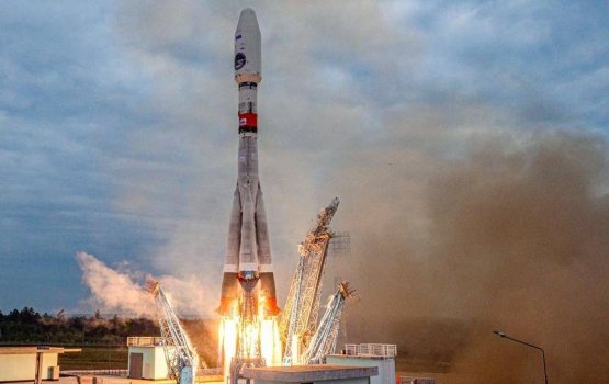 Chandrayan 3 aa lunar 25 handhah thiri kuraa reyhehgai