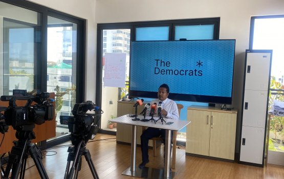 Vakkan thahugeeg kuran ai sarukaarun ves kuree vakkan: Inthi