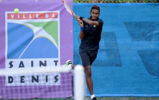 Tannis team ah othee medal hoadhumaai kurierun vazan kurumuge target eh