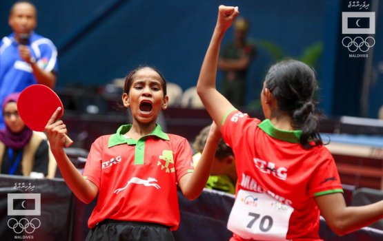 Kaamiyaabu thakuraaru kuran TT kulhuntherin varugadha joasheh gai