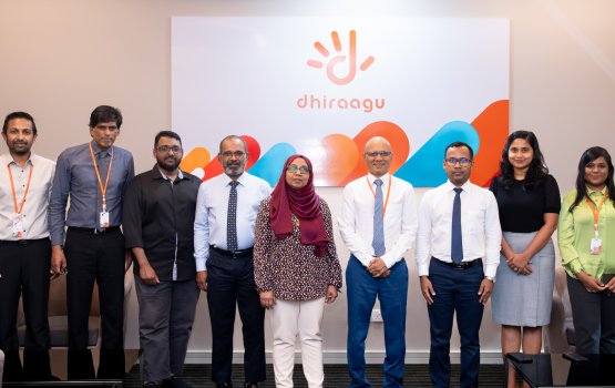 Gender ge dhashun hingaa amaan veshi adhi amaan hiyaa ah Dhiraagun eheetherikan dhenee