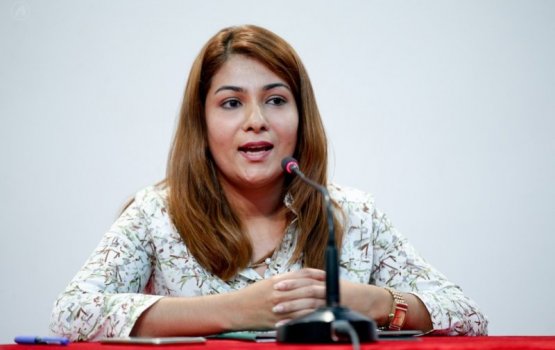 Bangurala eku Shaayan hayarukurumah fahu sharuthuthakaa eku dhookollaifi