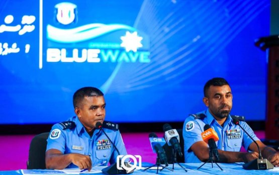 Vote laa marukazu kairy gondi alhaigen nuthibumah fuluhun ilthimaas kohfi