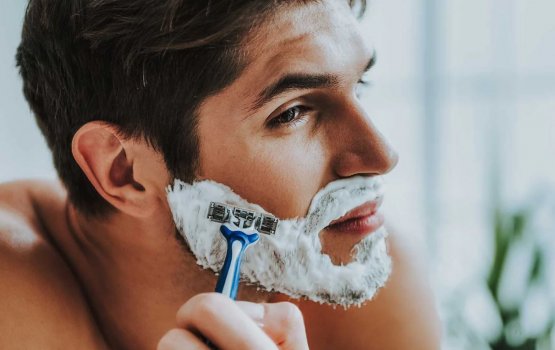 Mathimahaai thun'nulhi baalaa iru mikankamah samaalu vaathi!