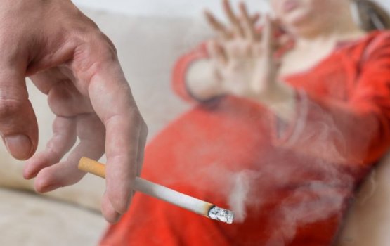 Maaban'du iru firin dhunfathuge isthiumaalu kuraanama dharifulhah gehlun vey: dhiraasaa