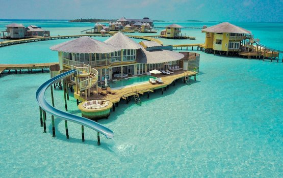 Resort thakuge vaki vaki kotari thah kuyyah dhevey goiy hadhaifi