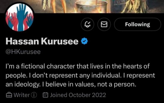 Sarukaarah faadu kiyaa 