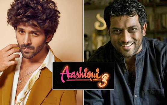 Asarugadha loabi ge film 