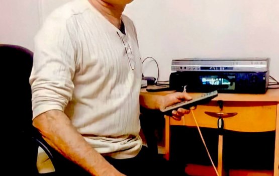 Kuree ge mashooru lavakiyunthriya Masood niyaavejje