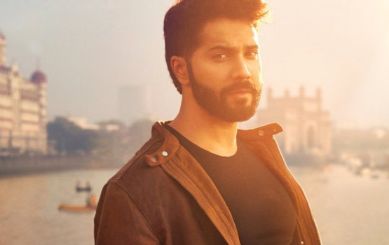 Varun chuhtee heydhakuran Raajje athuvehjje