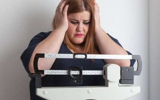 Minahvure barudhan ithuru nama cancer ah magufahivey: dhiraasaa