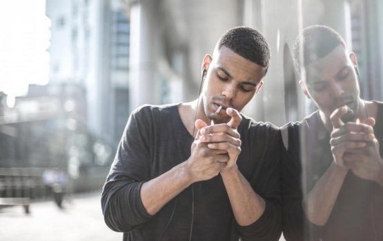 Hakuru bali hunna nama dhunfathuge nurahkaa maa bodu!