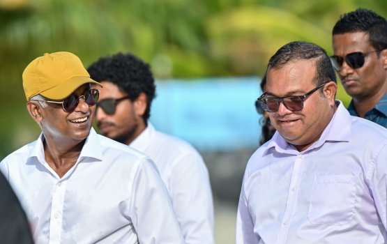 Raees ge enme bodu vettun: 2 Aslam aai beyruge sifain