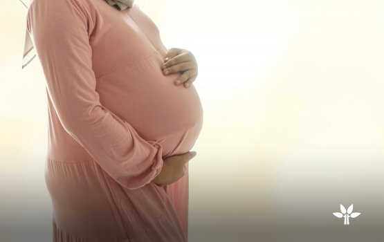 Treetop in kudakudhin ge sihhee tharibiyyathaa behey program eh fashanee