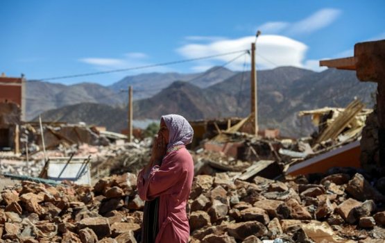 Morocco ge bin helumugai ithuru meehun salaamaiy vaane kamuge ummeedhu fandu vanee 