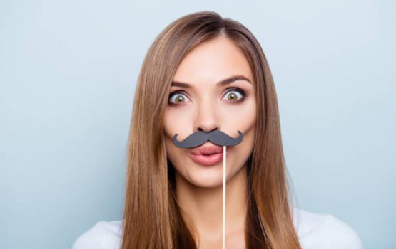 Anhenuge moonugai falhaa isthashithah nahthaalaane faseyha gotheh!