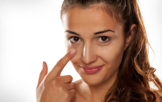 Dhaaimee bali thakuge alaamaaiy thah moonu mathin ves fenidhaane!