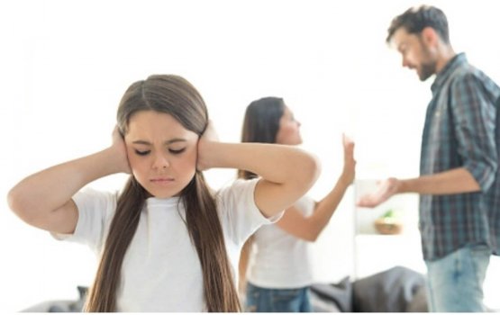 Aailee massala thakun dharinge sihhathah gehlunvey!