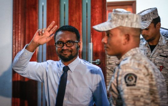 Kureege PG Muhthaaz PPM ah soi kohfi