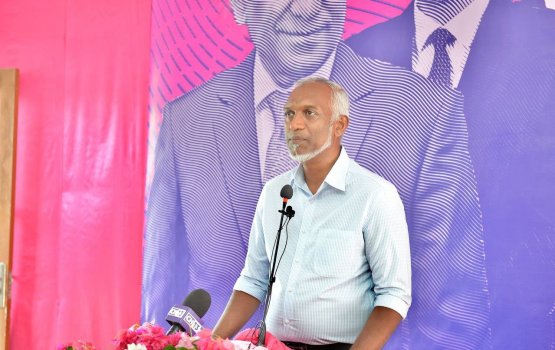 bileifaheegai Airport alhai Igthisoadhee mashroou hingaidheynan