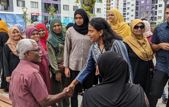 Fazna hiya sarahahdhah vadaigathumun muzaahara koffi