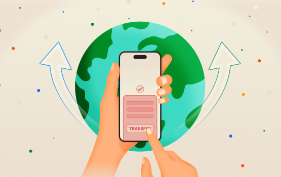 International money transfer medhuverikoh faisaa fonuvaigen gina inaamu thakeh