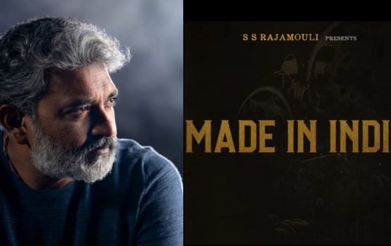 Indian cinema vujoodhah aigoiy kiyaidhey film eh ufahdhanee