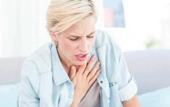 Zuvaan umurugai heart attack jehun gina vanee mihenve!