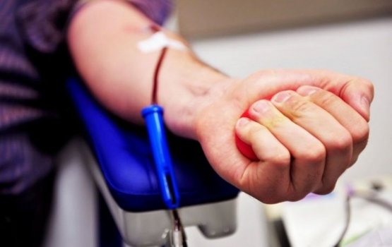 Ley hadhiyaa kurumuge faidhaa thah varah gina!