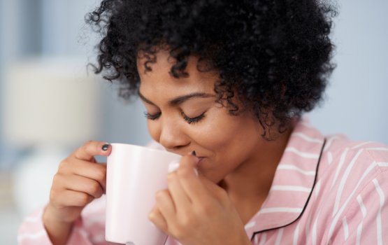 Hendhunu heylaa gothah coffee buimakee goaheh!