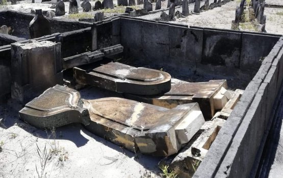 Koagannu gaburusthaanah varah bodah gellun dheefi