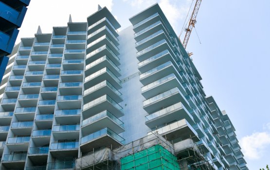 Nasandhuraigai Spain ge  Barceló brandge hotaleh hulhuvanee